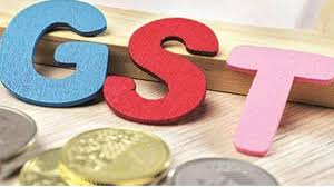 Gst Audit , Chartered Accountants , Guideliness