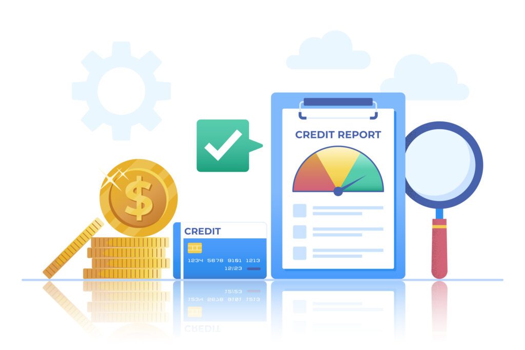 Strategies to Enhance Your Credit Score