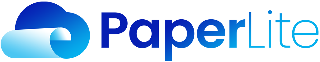 PaperLite